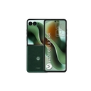 Moto Razr 60 Ultra 16GB/1TB Verde