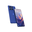 Moto Edge 60 Pro 12GB/512GB Cobalto