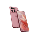 Moto Edge 60 Fusion 8GB/256GB Rosa