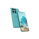 Moto Edge 60 Fusion 8GB/256GB Verde
