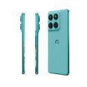 Moto Edge 60 Fusion 8GB/256GB Verde