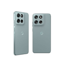 Moto G56 5G 8GB/256GB Gris