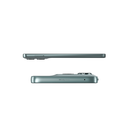 Moto G56 5G 8GB/256GB Gris