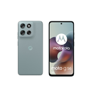 Moto G56 5G 8GB/256GB Gris