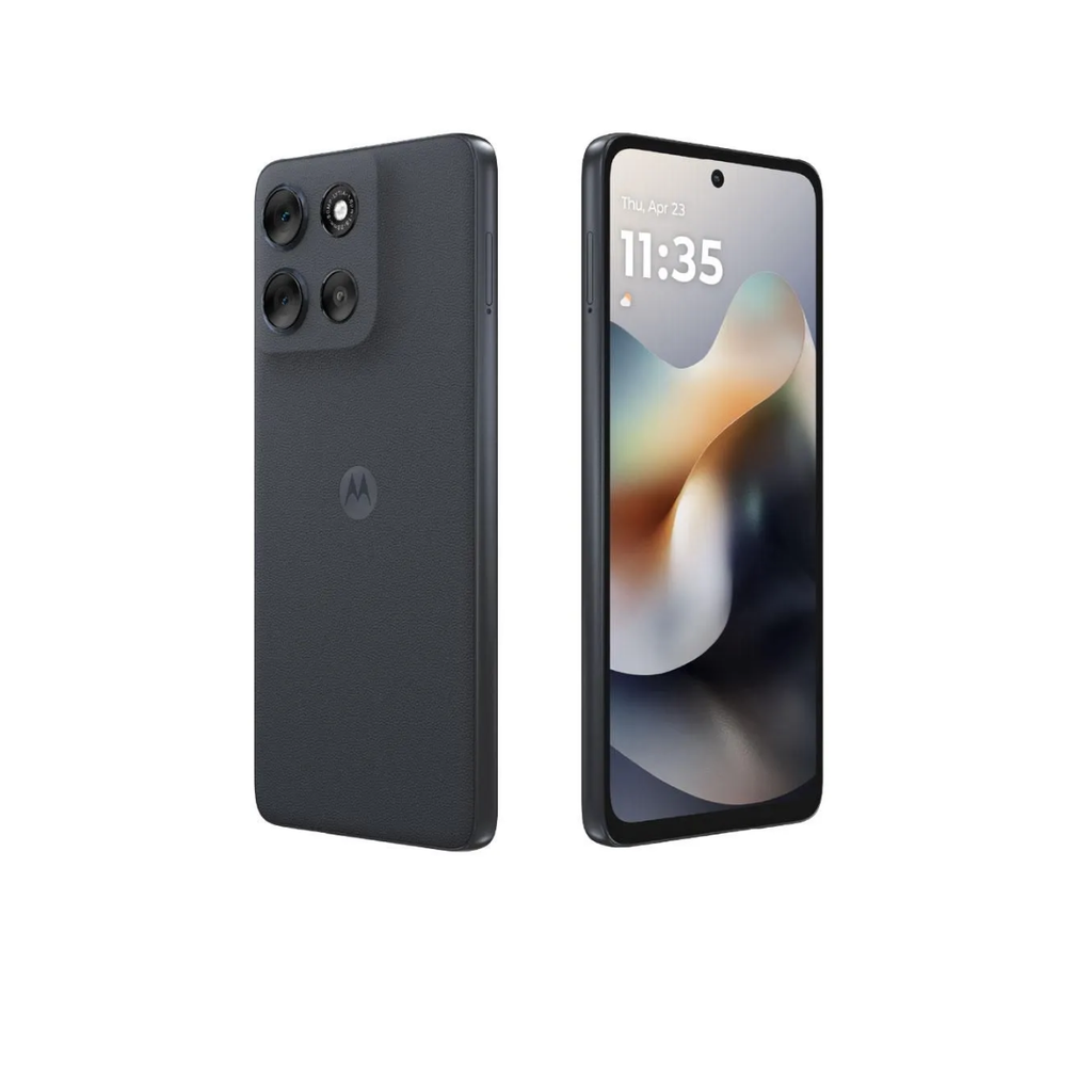 Moto G56 5G 8GB/256GB Azul Marino