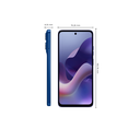 Moto G56 5G 8GB/256GB  Azul