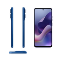 Moto G56 5G 8GB/256GB  Azul