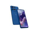 Moto G56 5G 8GB/256GB  Azul
