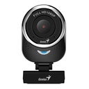 Additional Image for Camara Web GENIUS QCAM 6000 BLACK