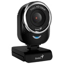 Additional Image for Camara Web GENIUS QCAM 6000 BLACK
