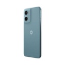 Moto E15 2GB/64GB Quarry Blue
