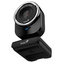 Additional Image for Camara Web GENIUS QCAM 6000 BLACK