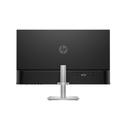 Monitor Hp 27" 527sh Fhd Plano Negro