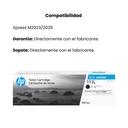 Cartucho Original De Tóner Samsung MLT-D111L/XAA- M2020W/2070