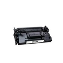 Cartucho de Tóner Original HP 26X Negro Alto Rendimiento