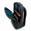 Additional Image for Morral Lenovo 15.6 Thinkpad Casual Backpack B210 Black
