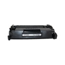 Cartucho de Tóner HP Original LaserJet 26A Negro 