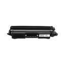 Cartucho Original De Tóner Hp 17A Negro, 1.600 Páginas