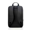 Additional Image for Morral Lenovo 15.6 Thinkpad Casual Backpack B210 Black