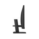 Additional Image for Monitor FHD HP P22h G5 de 21.5, Brillo 250nits, FHD  1920 x 1080, 1 DisplayPort™ 1.2, 1 HDMI 1.4, DisplayPort and HDMI, 1 VGA.  Altura Ajustable.  Contenido de la caja: Cable AC power, VGA cable, DP cable, HDMI cable. Garantia 3-3-0