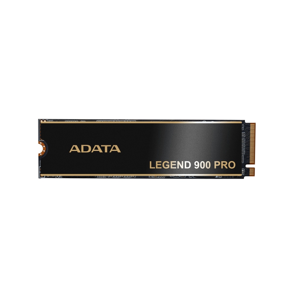 Disco Solido Adata SSD M.2 PCIE SX6000LNP LITE 256GB