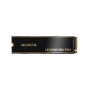 Disco Solido Adata SSD M.2 PCIE SX6000LNP LITE 256GB