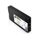 Cartucho Original De Tinta Hp 964XL Alto Rendimiento Amarillo, 1.600 Páginas, 22.92 Ml