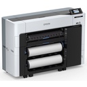 Impresora Fotográfica Epson De 24" SureColor P6570D