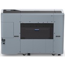 Impresora Fotográfica Epson De 24" SureColor P6570D