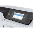 Impresora Epson Gran Formato SureColor T7770D De 44"