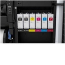 Impresora Epson Gran Formato SureColor T7770D De 44"