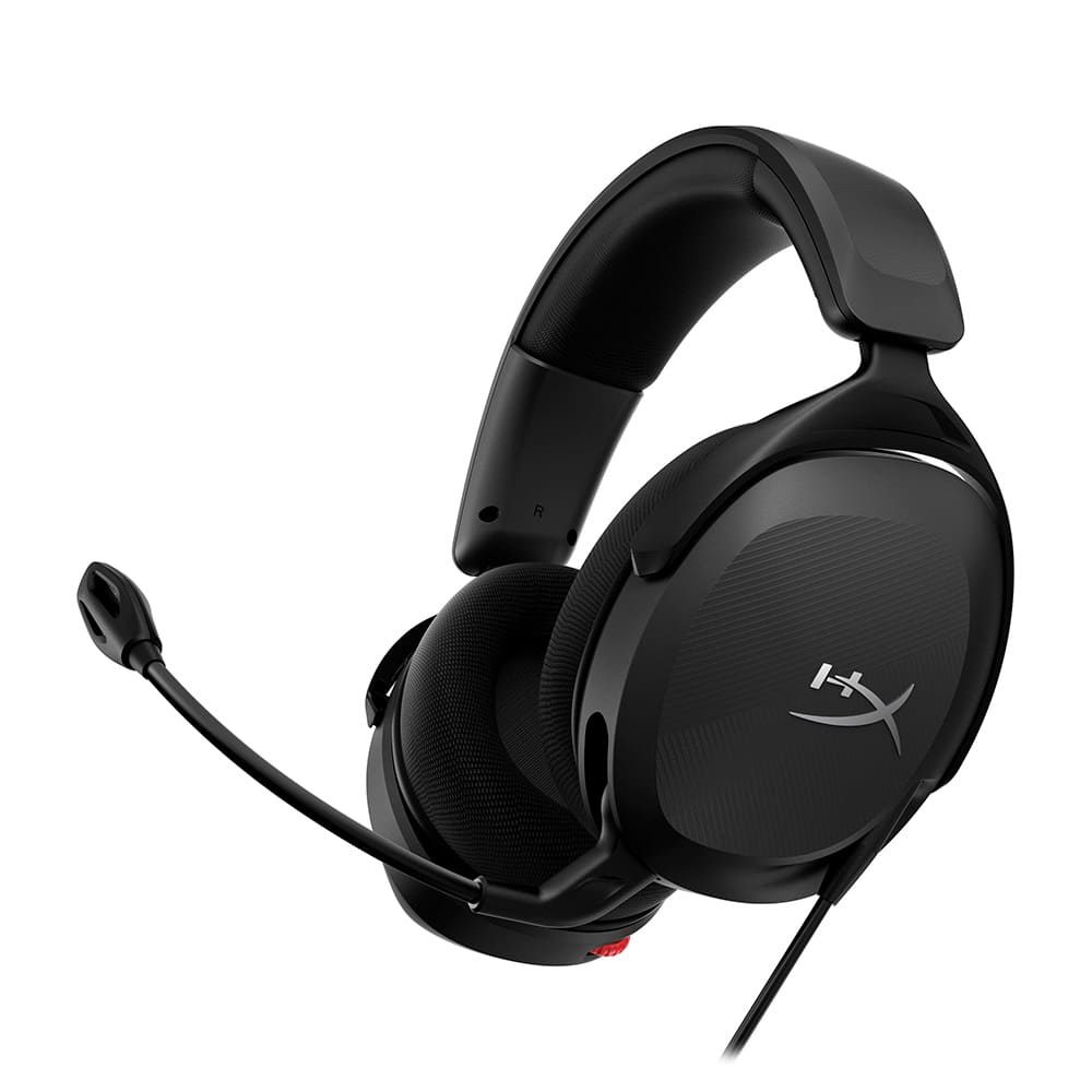Additional Image for HyperX Cloud Stinger Core 2nd gen