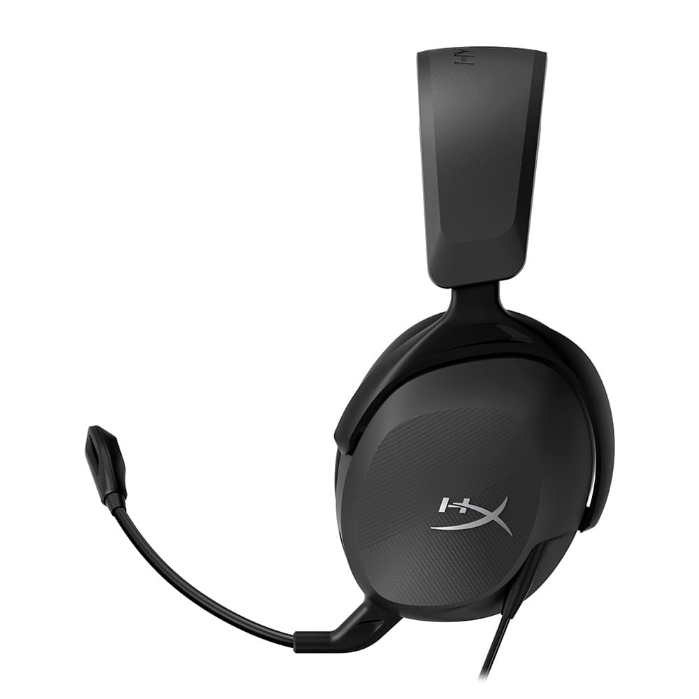 Additional Image for HyperX Cloud Stinger Core 2nd gen