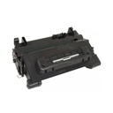 Cartucho Original De Tóner Hp 90X Alto Rendimiento Negro, 24.000 Páginas