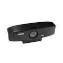 Additional Image for Cámara Para Reuniones AVAYA Huddles Hc010 COLOR Negro