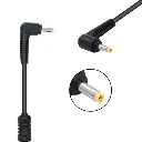 Cargador para Portátil Lenovo 100 20V 2.25A Genérico
