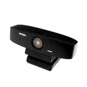 Additional Image for Cámara Para Reuniones AVAYA Huddles Hc010 COLOR Negro