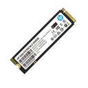 Unidad Original De Estado Solido Ssd Hp 500Gb Ex900 M.2 PCIe