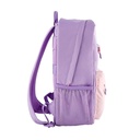 Additional Image for Mochila Campus Lavender HP 7J597AA
