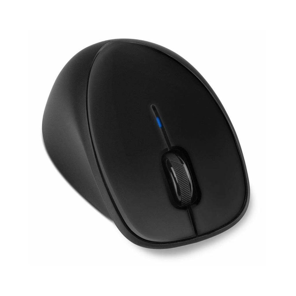 Mouse inalambrico HP comfort Grip (H2L63AA)