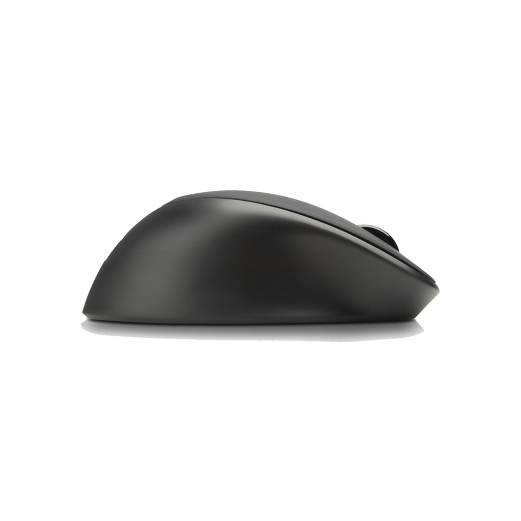 Mouse inalambrico HP comfort Grip (H2L63AA)