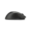 Mouse inalambrico HP comfort Grip (H2L63AA)