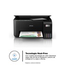 Additional Image for Impresora Multifuncional Color Wifi EPSON Ecotank L3250 COLOR Negro