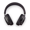 Additional Image for Audífonos Bose QuietComfort Ultra Headphones - Negro