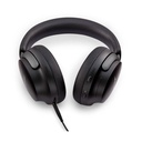 Additional Image for Audífonos Bose QuietComfort Ultra Headphones - Negro
