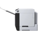 Impresora Profesional Epson Minilab SureLab D1070