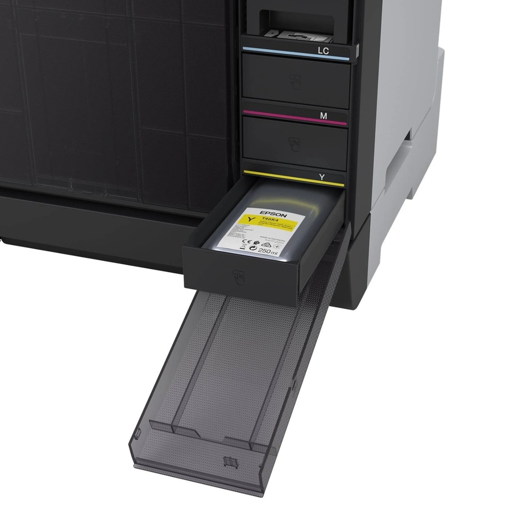 Impresora Profesional Epson Minilab SureLab D1070