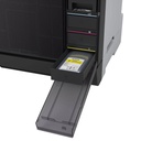 Impresora Profesional Epson Minilab SureLab D1070
