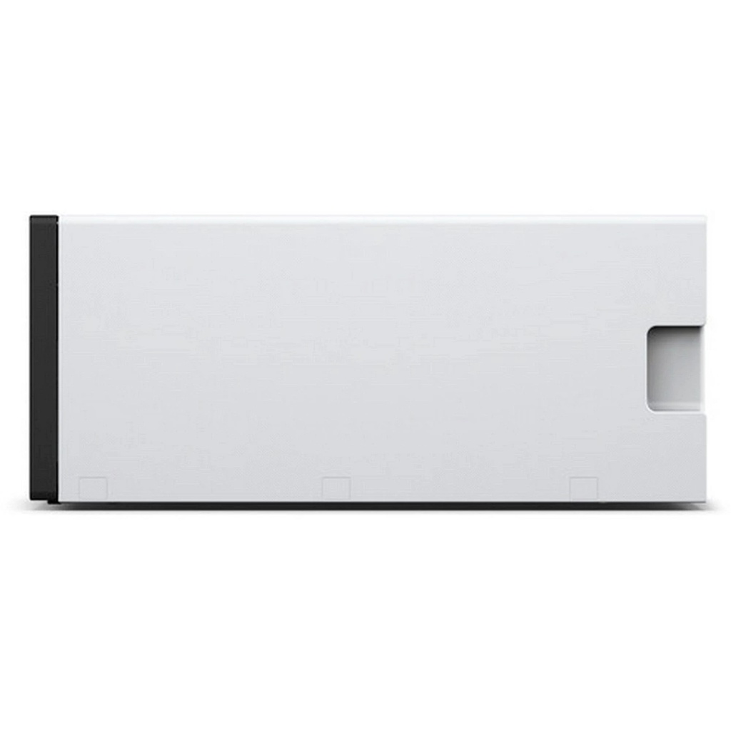 Impresora Fotográfica Profesional Epson Minilab SureLab D570