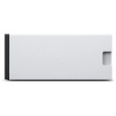 Impresora Fotográfica Profesional Epson Minilab SureLab D570